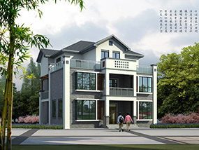 農(nóng)村自建房施工 農(nóng)村自建房施工