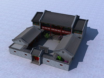 農(nóng)村自建房施工公司 農(nóng)村自建房施工公司